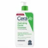 Cerave Hydrating Facial Cleanser 24 fl oz