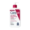 CeraVe Itch Relief Moisturizing Lotion 16 FL Oz