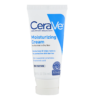 CeraVe Moisturizing Cream 1.89 oz