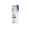CeraVe Skin Renewing Day Cream SPF 30, 1.76 FL Oz