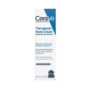 CeraVe Therapeutic Hand Cream 3 oz
