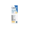 CeraVe Ultra-Light Moisturizing Lotion SPF 30 1.7 Oz