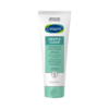 Cetaphil Acne Face Wash, Gentle Clear, Salicylic Acid Clarifying Acne Cream Cleasner 4.2 FL.OZ (124ml)