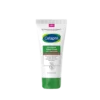 Cetaphil Advanced Relief Cream for Dry Sensitive Skin 170 grams