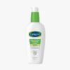 Cetaphil, Daily Oil-Free Hydrating Lotion, Fragrance Free, 3 fl oz (88 ml)