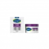 Cetaphil Derma Control Purifying Clay Mask Oily Sensitive Skin 85g