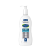 Cetaphil Eczema Moisturizer For Dry Itchy Sensitive Skin 10 FL Oz
