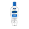 Cetaphil Gentle Makeup Remover for Sensitive Skin 177ml
