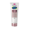 Cetaphil Healthy Radiance Gentle PHA Exfoliating Cleanser – 4.2 fl oz