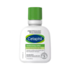 Cetaphil Moisturizing Lotion For Sensitive Skin Avacado Oil & Essential Vitamin B5, 2 FL.OZ 59ml