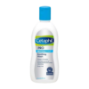 Cetaphil Pro Restoraderm Soothing Wash 10 Fl Oz