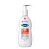 Cetaphil Rough & Bumpy Daily Smoothing Moisturizer For Rough Sensitive Skin 10 fl oz