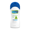Cetaphil Ultra Gentle Refreshing Body Wash 16.9 fl oz ( 500 mL )