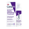 Skin Renewing Nightly Exfoliating Treatment 1.7 Oz 50Ml