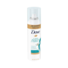 Dove Care Between Washes Fresh Coconut Dry Shampoo, 5 FL.OZ (141g)