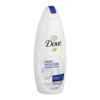 Dove deep moisture nourishing body wash, Nutrium Moisture, 24 fl oz (709 ml)