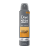 Dove Men+Care Dry Spray Sport Care Comfort, 48HR Protection 3.8 Fl.OZ (107g)