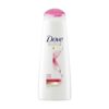Dove Nutritive Solutions Color Care Shampoo, For Color Treated Hair, 12 Fl.oz (355ml)