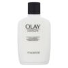 Olay Complete Daily Moisturizer with Sunscreen 177 mL (6.0oz)