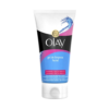 Olay Gel De Limpeza Facial Normal, Seca And Mista