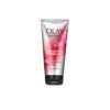 OLAY Regenerist Cleanse Regenerating Cream Cleanser, 5.0 fl. oz.