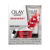 Olay Regenerist Micro-Sculpting Moisturizing Face Cream, Advanced Anti Aging Skin Care
