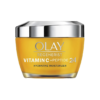 Olay Regenerist Vitamin C + Peptide 24 Hydrating Moisturizer