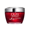 Olay Regenerist Whip With Sunscreen Broad Spectrum SPF 25