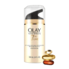 OLAY Total Effects 7-in-1 Anti Aging Moisturizer with Sunscreen SPF 15, 3.4 fl oz