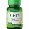 5-HTP 200 MGNT396050 Capsules