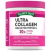 ULTRA COLLAGEN POWDER 17 oz. 198 g