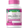 COLLAGEN+C 3,000 MG NT211090 Coated Caplets
