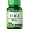 DHEANT3990100 Tablets