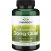 Dong Quai 530mgSW533100 Capsules