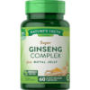 GINSENG COMPLEXNT269060 Capsules