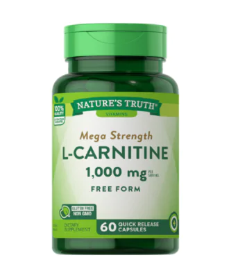 quando assumere acetil l carnitina Now Foods, Liver Refresh, 90 Veg Capsules - Top USA Cosmetic Brands In Sri  Lanka