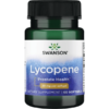 Lycopene 20 mgSW95060 Softgels