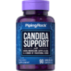 Candida Support Formula3945090 Capsules