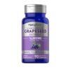 Grape Seed Extract 16,000mg 90 Cts