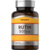 Rutin 500 mg1431150 Caplets