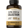 Ultra Colostrum 1000mg411120 Capsules