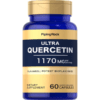 Ultra Quercetin 1170 mg Capsules