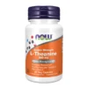 Now L-Theanine 200 Mg 90 Ct
