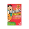 Flintstones Kids Complete Multivitamin - 90 Cts