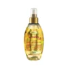 OGX Anti-Breakage Strengthening Keratin Hair Oil for Damaged Hair, 118 ml