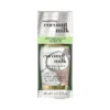 OGX Coconut Milk, Anti-Breakage Serum 3.3 FL Oz 100ml