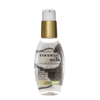 OGX Coconut Milk, Anti-Breakage Serum 4 FL Oz