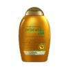 OGX Deeply Restoring + Pracaxi Recovery Oil, Conditioner 13 Fl Oz