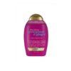OGX Pomegranate & Ginger Shampoo with Detoxifying Formula, 13 fl. oz. (385 ml)