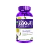 Vicks Zzzquil Pure Zzzs Melatonin Sleep Aid 110 Gummies